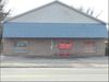 16 E Main St photo